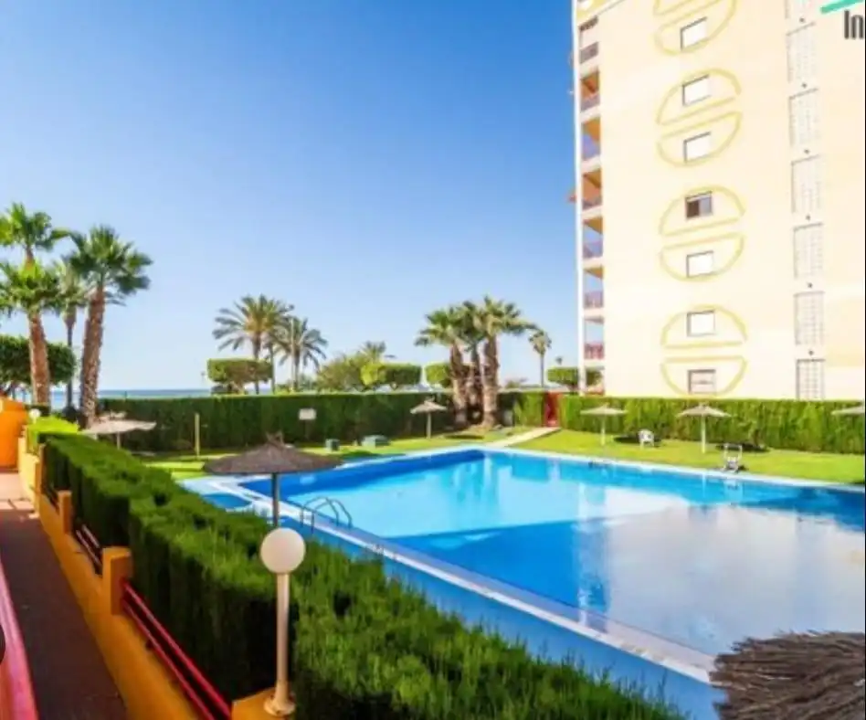 Apartament amb piscina en venda a BALADRE, imagen 25