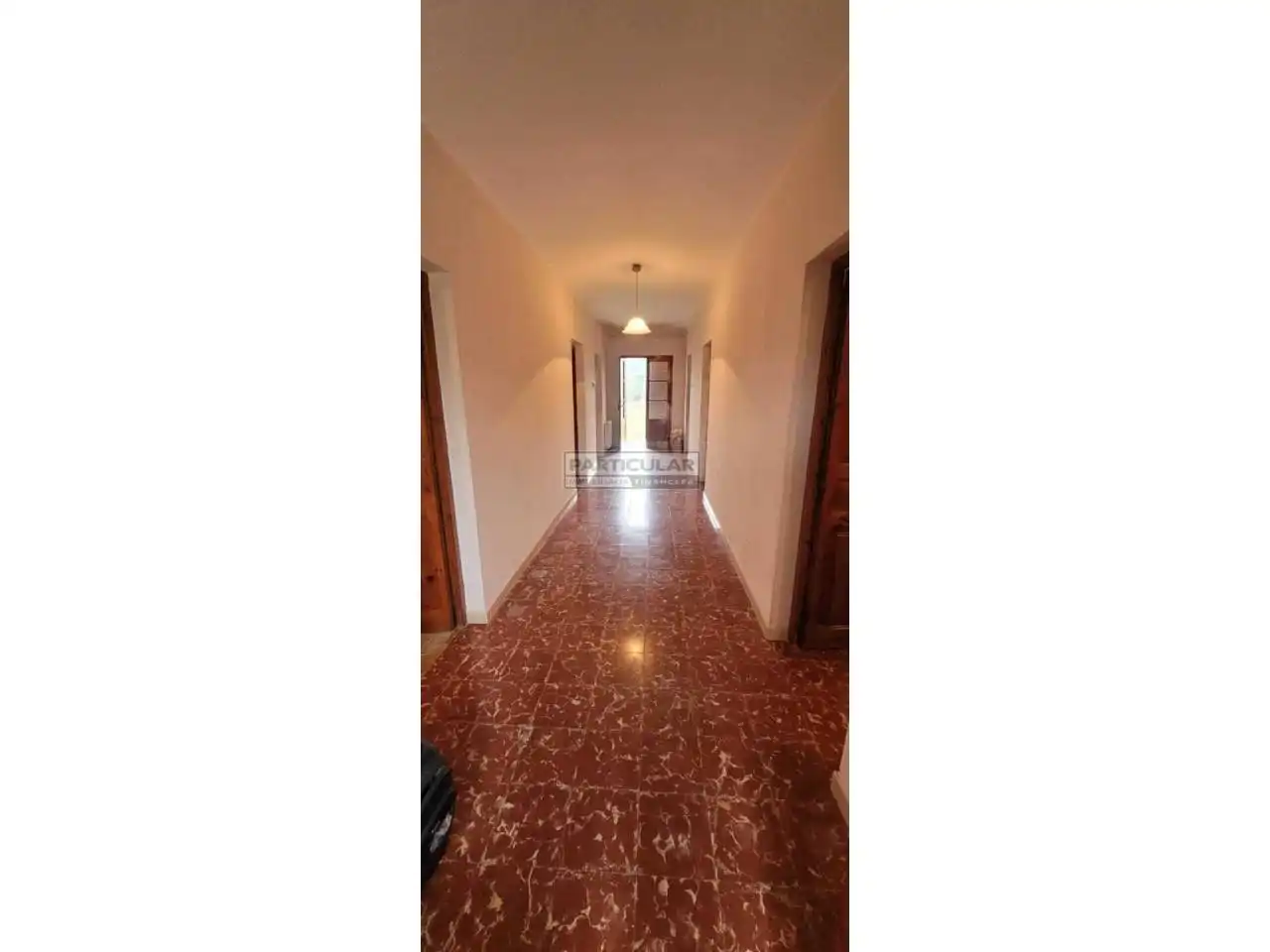 Casa con giardino in vendita a Calle De La Anoia 7, imagen 10