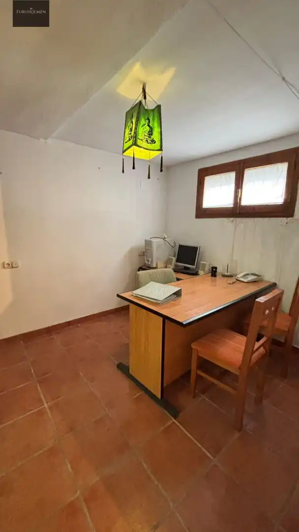 Casa en venta en Avenida DE LOS DESCUBRIMIENTOS, imagen 23