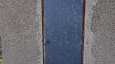 Foto 4 de Residencial en venda a Camino el Campet, 50p, Bellavista - Capiscol - Frank Espinós, Alicante