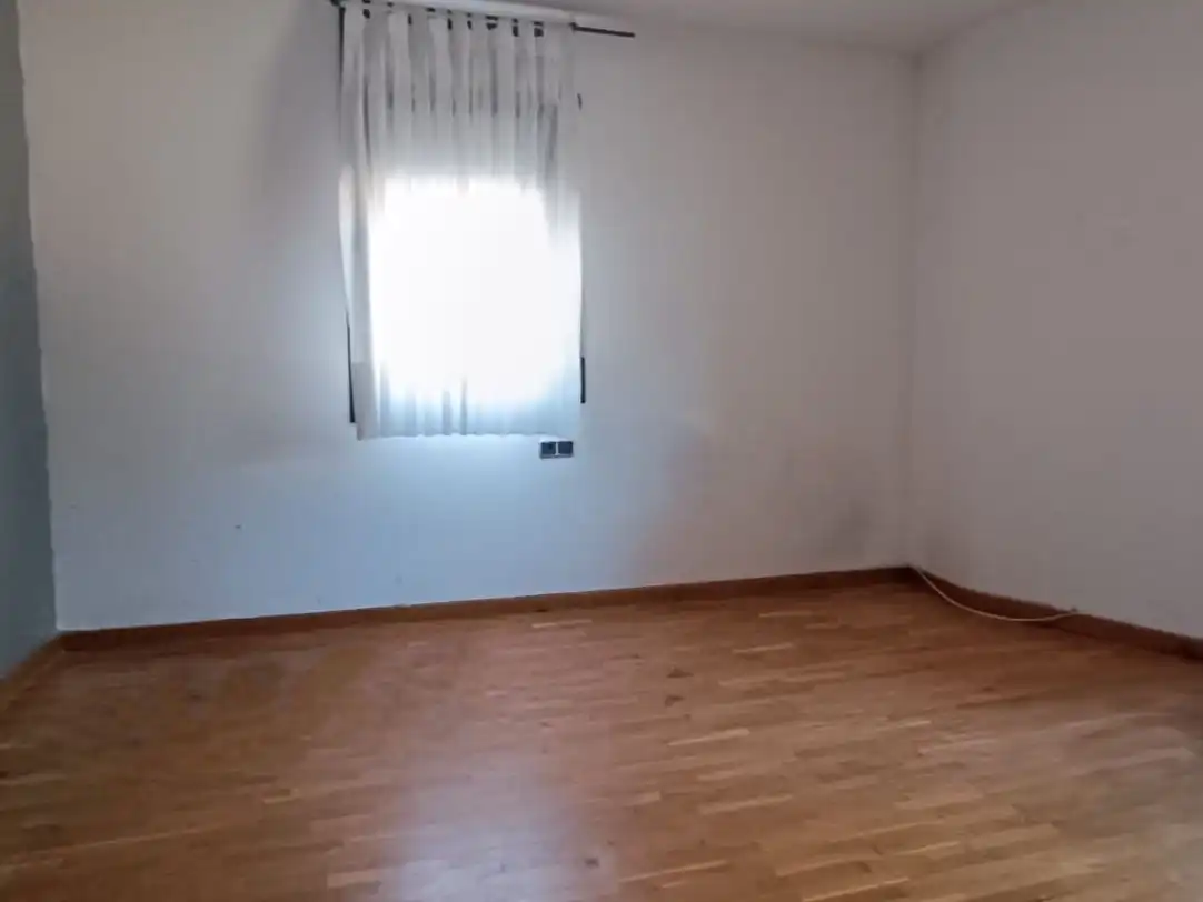 Chalet con jardín en venta en Enric borras 7, imagen 28