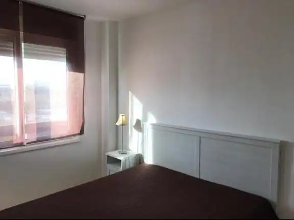 Ático con terraza en venta en Calle Calle Arancha Sánchez Vicario, imagen 11
