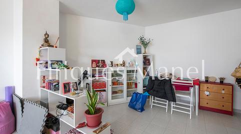 Photo 4 of Duplex for sale in Carrer de la Llibertat, 84, Banyoles, Girona