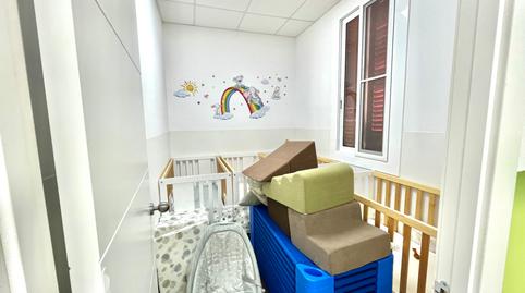 Foto 5 de Casa o xalet en venda a Carrer de Frederic Soler, 60, Mestral, Tarragona