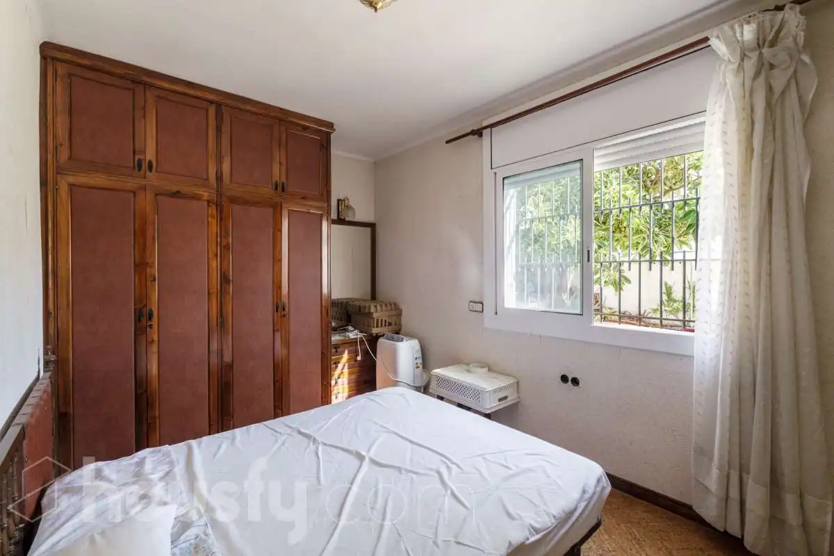 Detached house with pool for sale in Calle Bergueda ., imagen 14