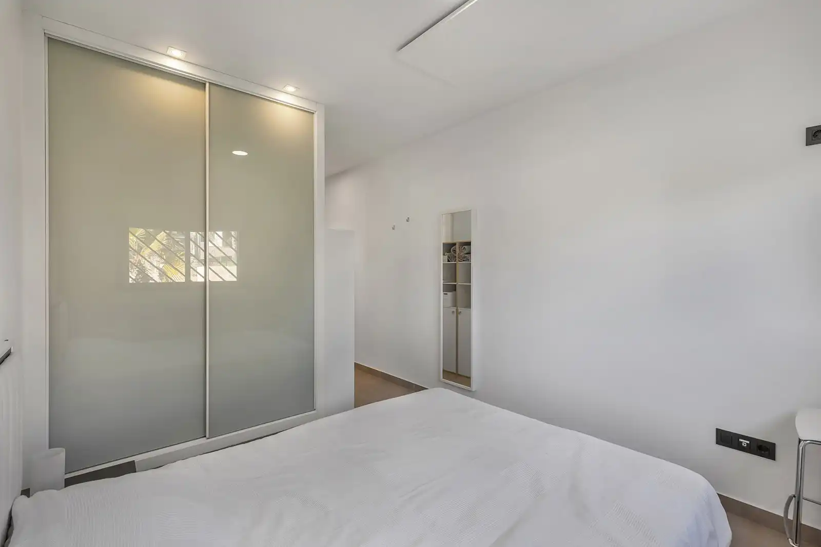 Apartment for sale in Los Balcones - Los Altos, imagen 12