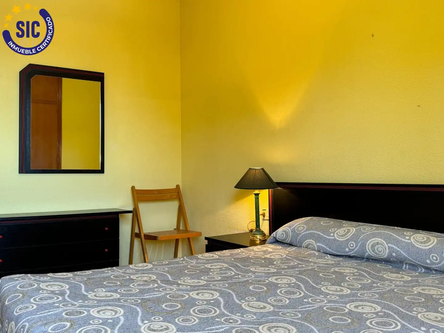 Apartamento con piscina en venta en Travesía MONT S JOSE B 22, imagen 2