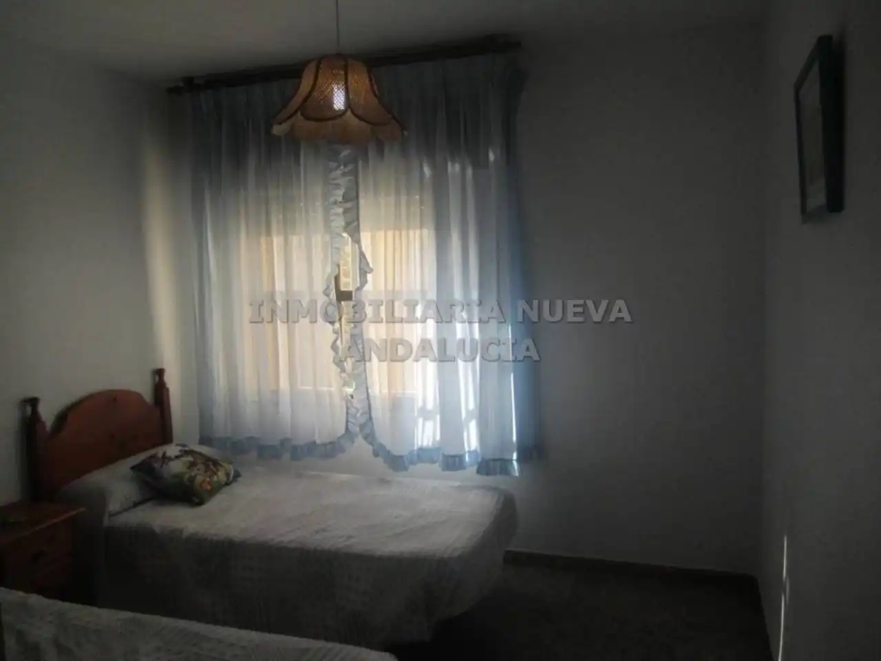 Appartement avec piscine à louer à Retamar, imagen 18