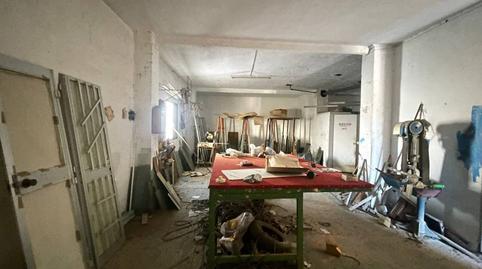 Photo 4 of Premises to rent in Avenida San Lorenzo, 1, Zona Calvario, Málaga