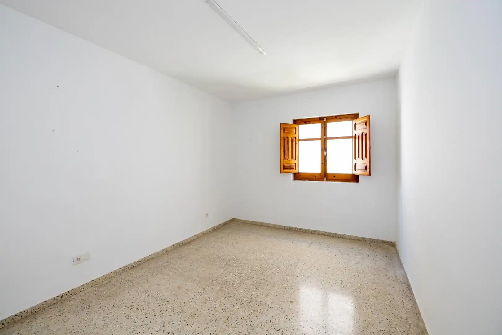Casa en venda a Fuente Vaqueros, imagen 24
