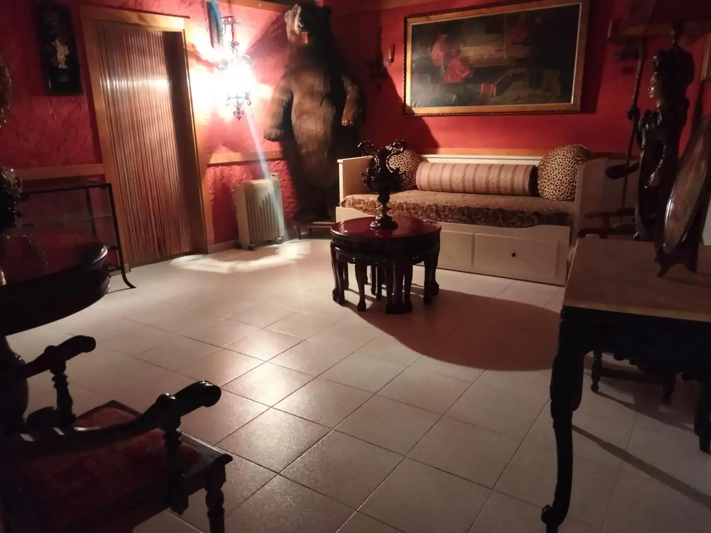 Appartamento in vendita a Sant Miquel 9, imagen 89