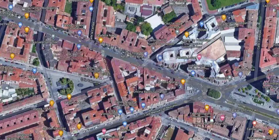 Local comercial en venta en Oeste, imagen 2