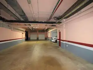 Pis amb piscina en venda a Calle Doctor Celestino Gonzàlez Padrón, imagen 32