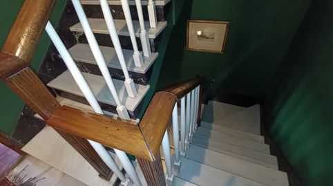 Foto 4 von Maisonette zum Verkauf in Avenida Basarte, Artatza - Pinueta - Pinosolo, Leioa