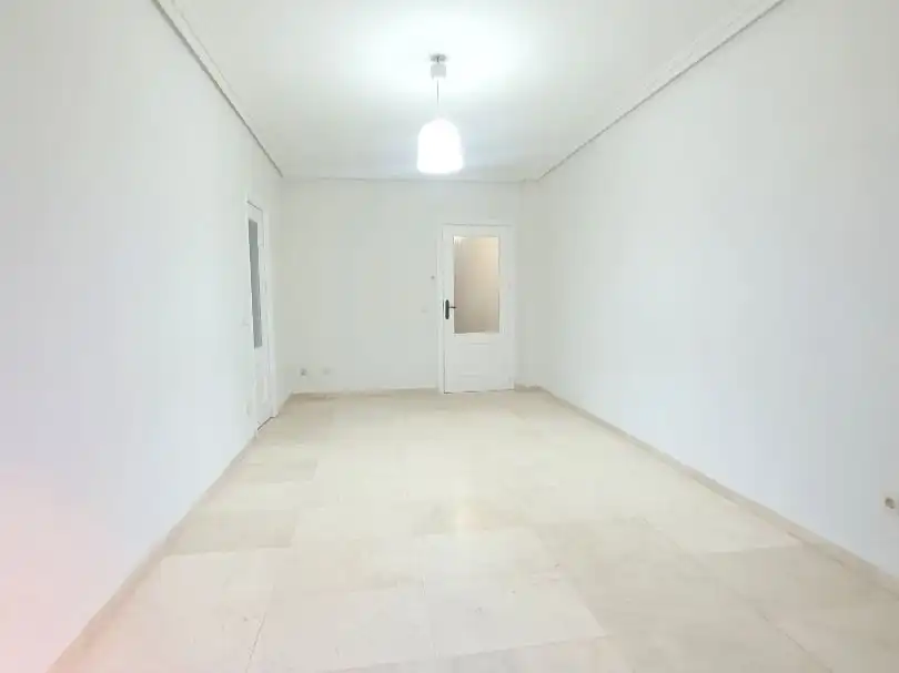 Wohnung mit Aufzug zum Verkauf in Compás Santo Domingo 11, imagen 10