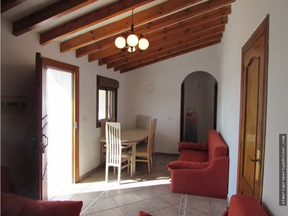 Casa rustica in vendita a Bédar, imagen 10