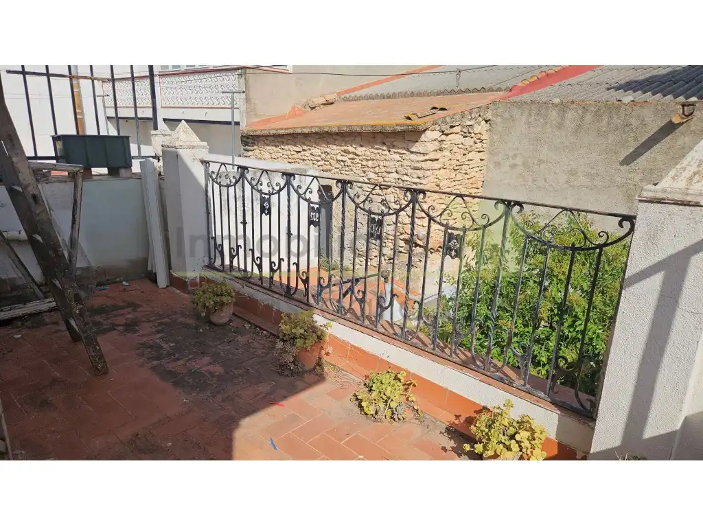 Casa con terrazza in vendita a Càlig, imagen 10