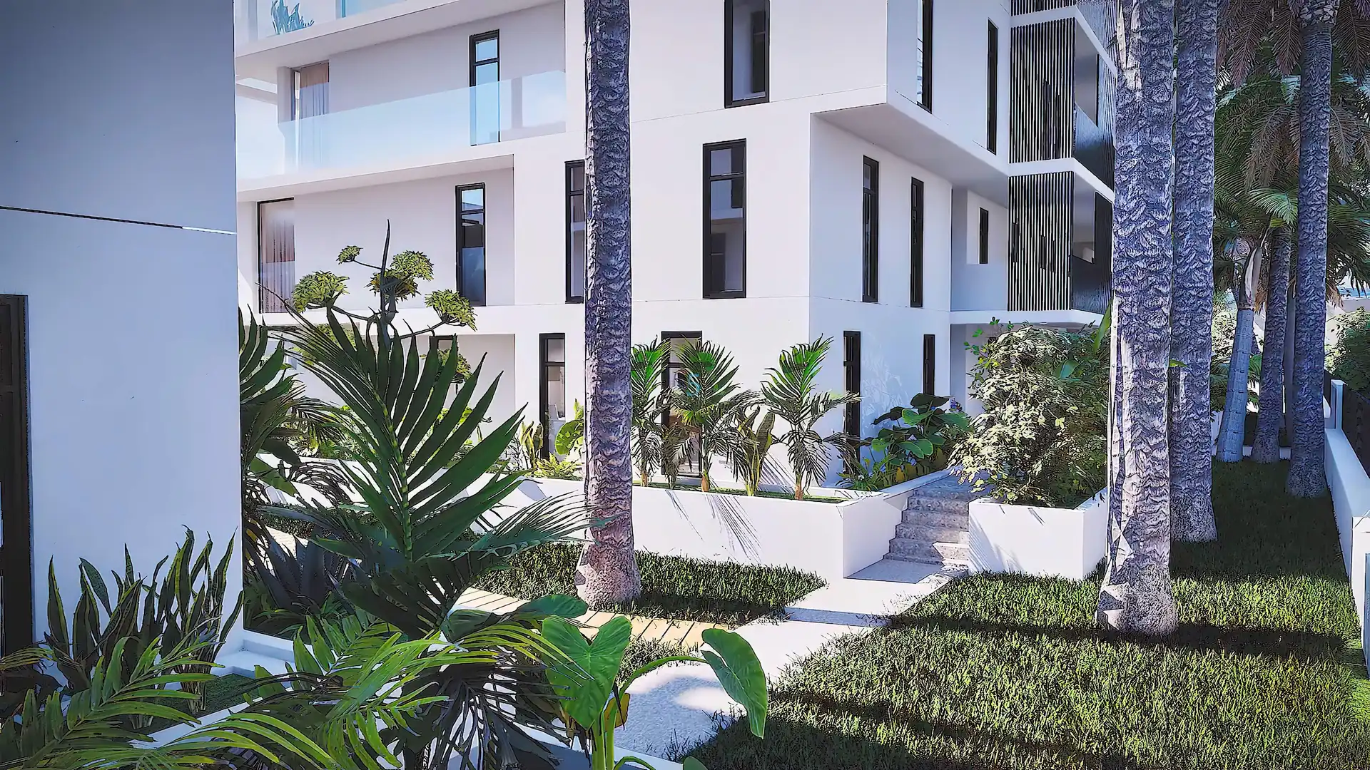 Ático con piscina en venta en Mar Menor de Cartagena – Cabo de Palos, imagen 20