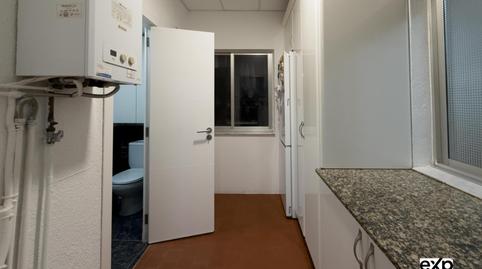 Photo 4 of Flat for sale in  Santo Domingo, Padrón, A Coruña