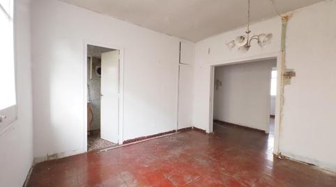 Photo 4 of Flat for sale in Sant Martí de Provençals, Barcelona