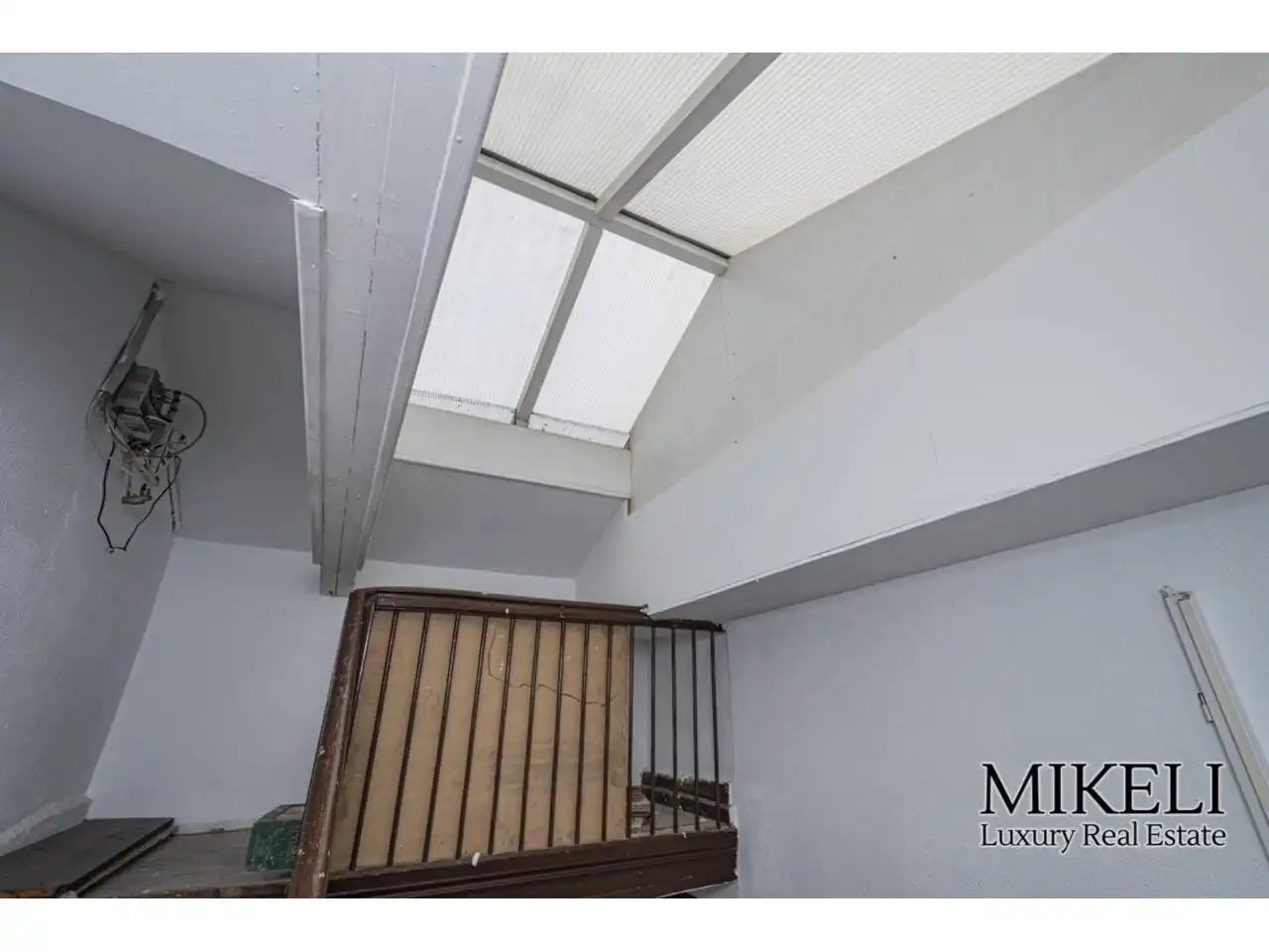 Edificio en venta en Santander