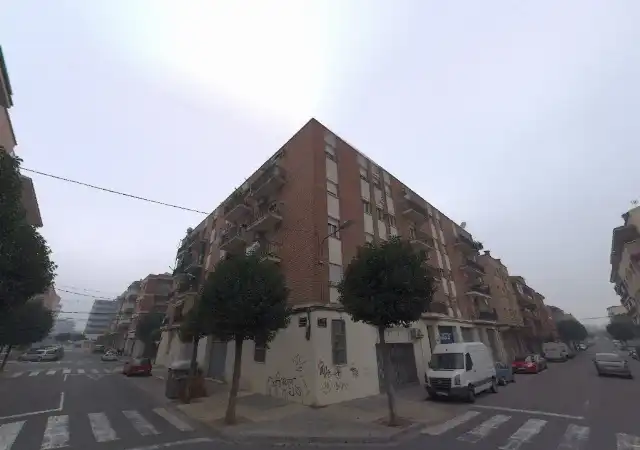 House for sale in La Bordeta, imagen 2