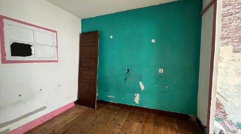 Foto 3 de Piso en venta en A Milagrosa, Lugo Capital