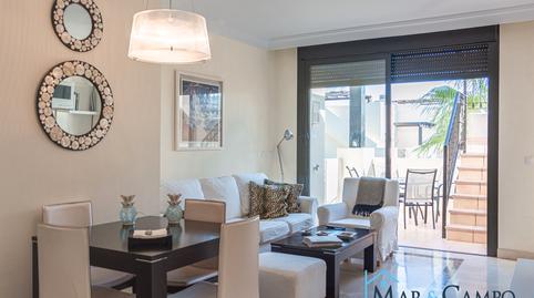 Photo 5 of Attic for sale in Camino de Servicio, Centro, Los Alcázares