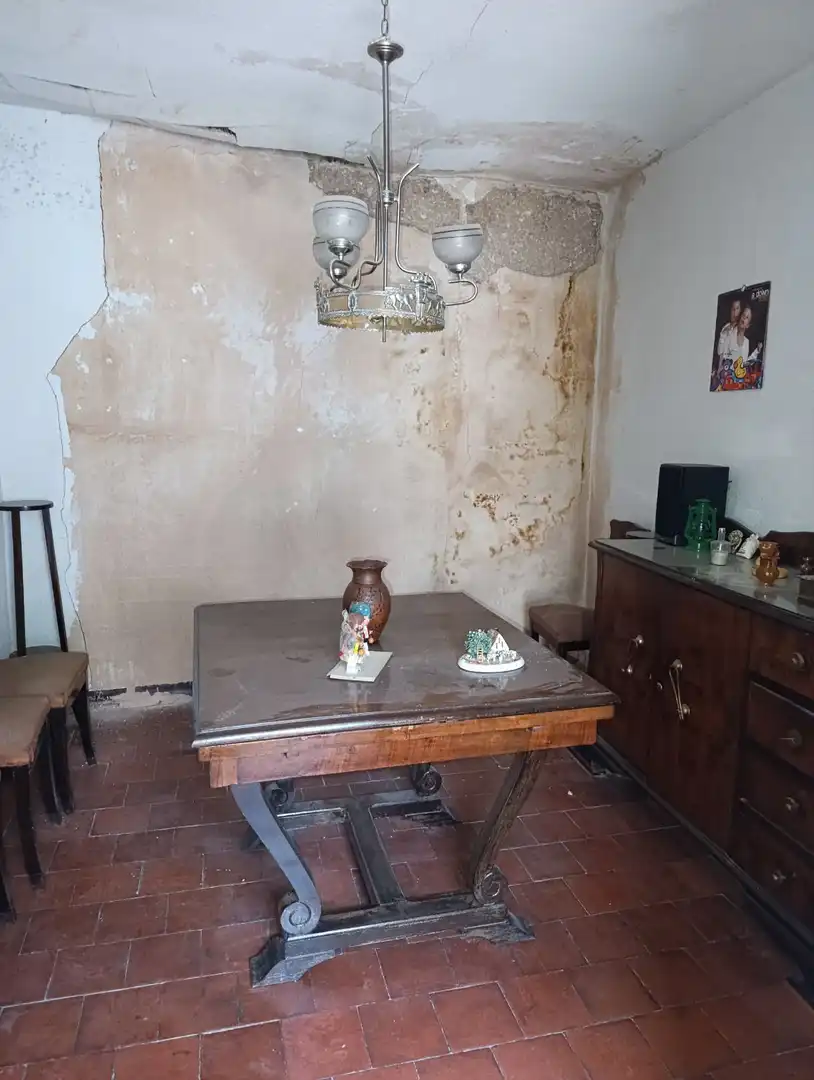 House for sale in Valdepeñas, imagen 44