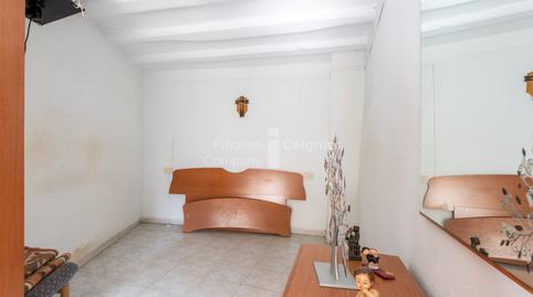 Photo 5 of House or chalet for sale in Bordils, Girona