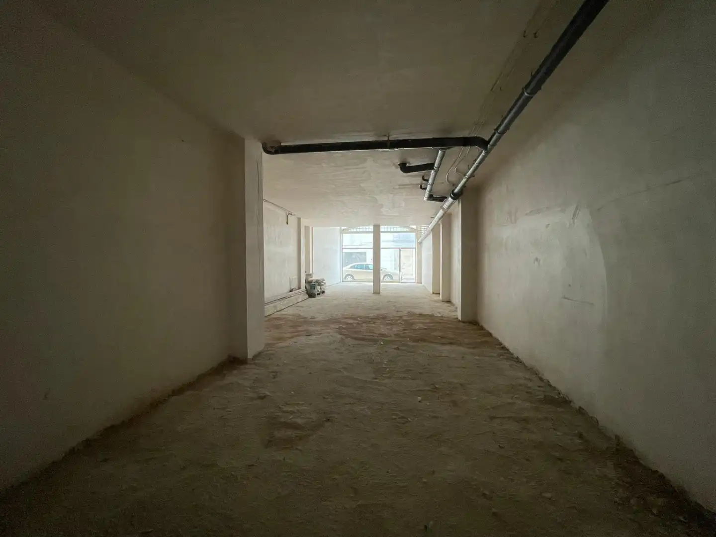 Gewerbefläche zum Verkauf in MURILLO 29, imagen 14