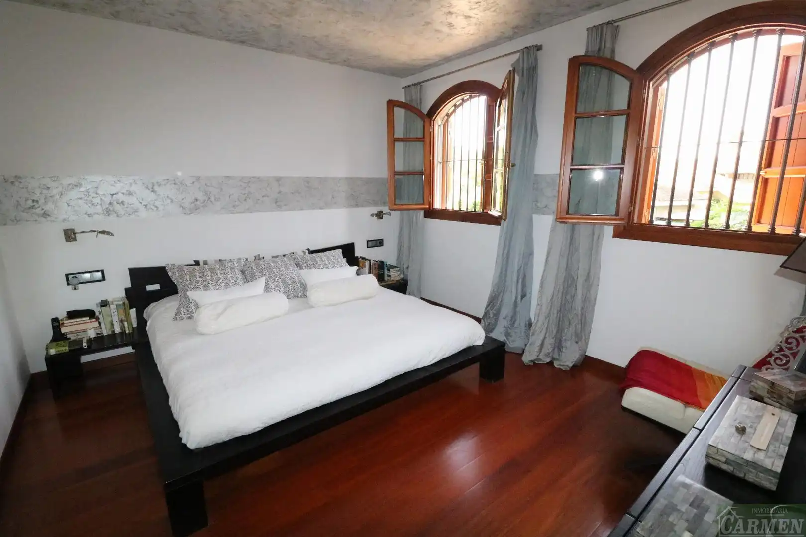Casa o chalet en venta en Parque Avenida