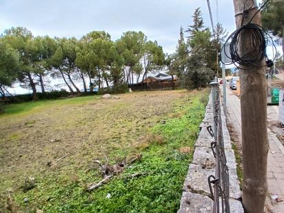 Residential for sale in Guadarrama
