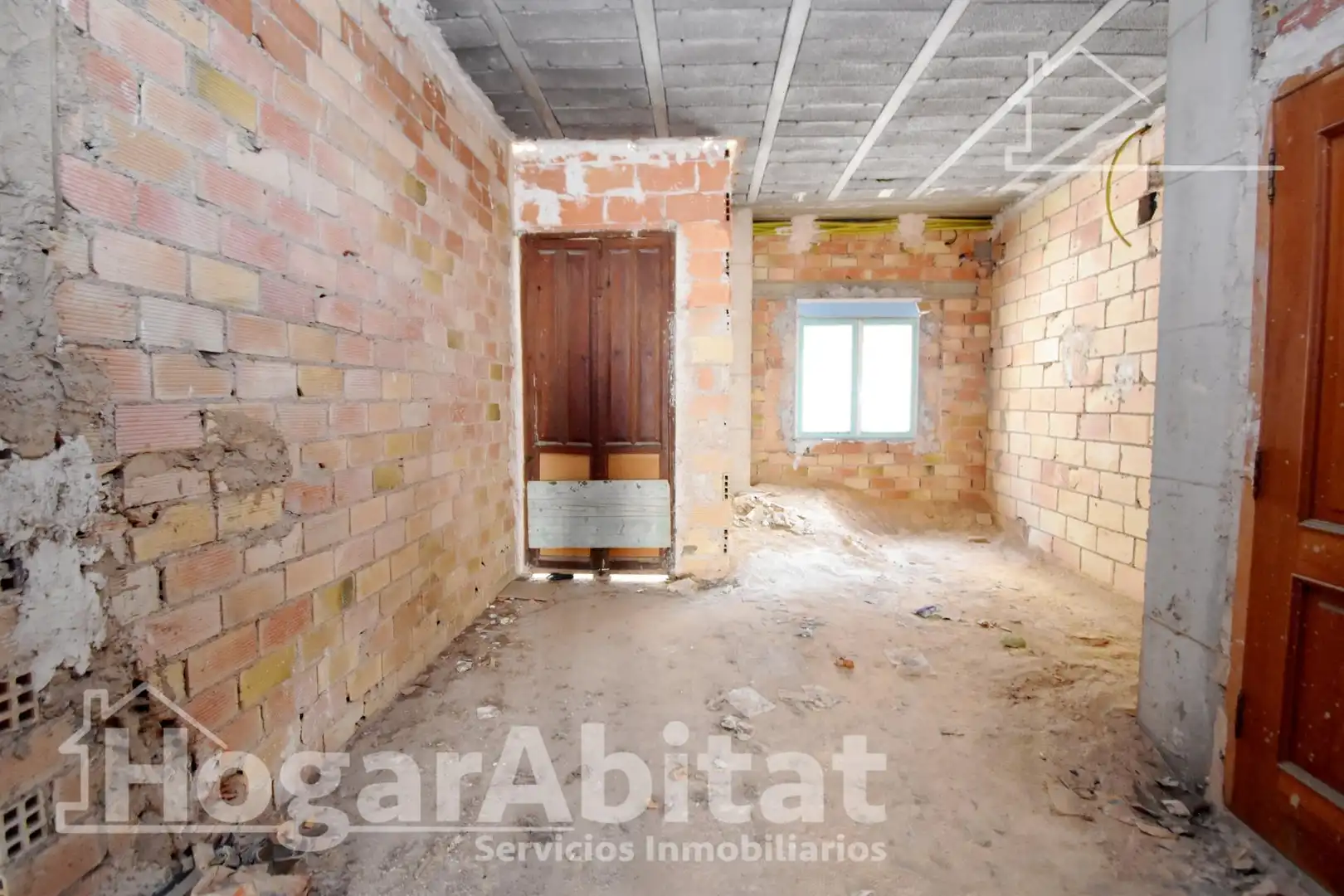 Flat for sale in Calle MAR, imagen 20