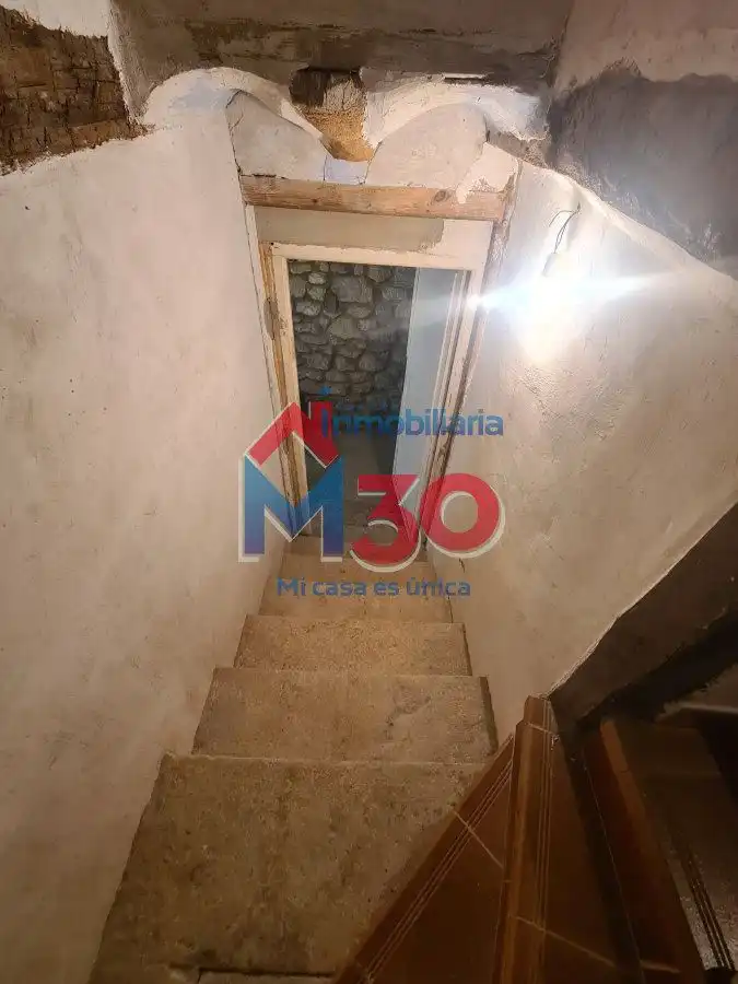 Houses for sale in Miranda de Ebro  with Heating