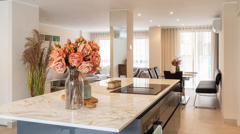 Foto 3 de Apartament en venda a La Missió, Illes Balears