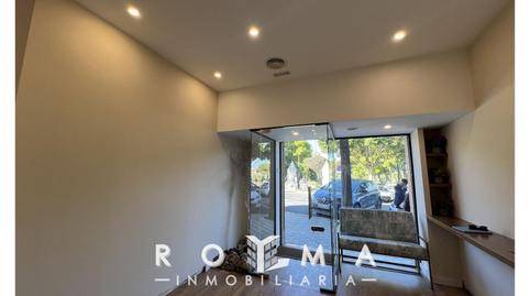 Photo 2 of Premises to rent in Avenida de Europa, Montequinto