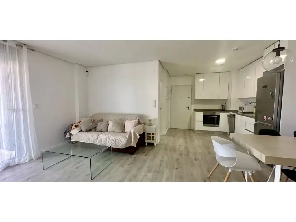 Appartement compact avec terrasse à vendre à Calle Vainilla, imagen 5