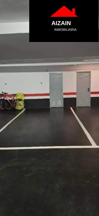 Parcheggio in vendita a Calle de Talaieta, imagen 8