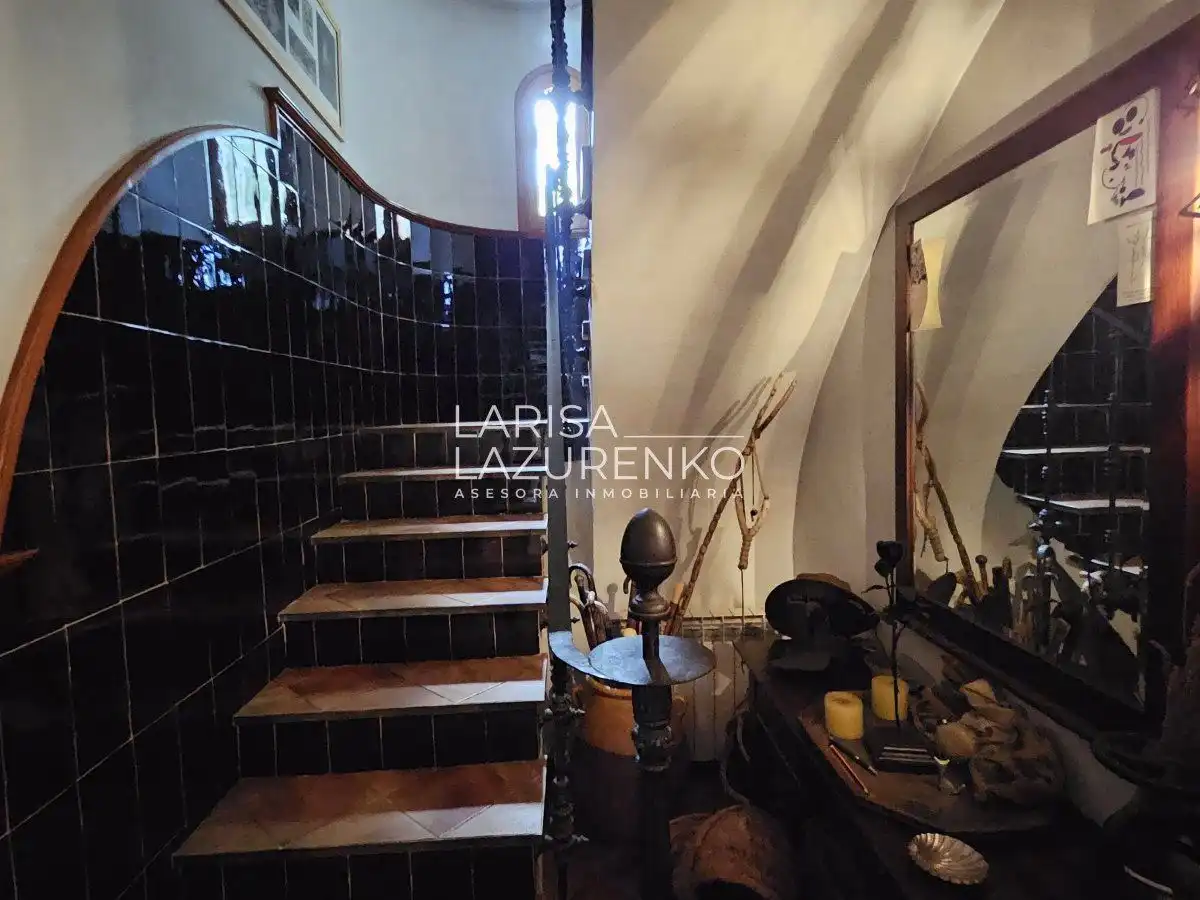 Casa o chalet en venta en Riudecanyes con Aire acondicionado, Calefacción y Trastero