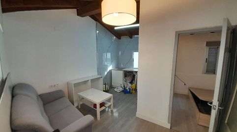 Foto 4 von Haus oder Chalet zum Verkauf in Los Tiradores, Cuenca Capital