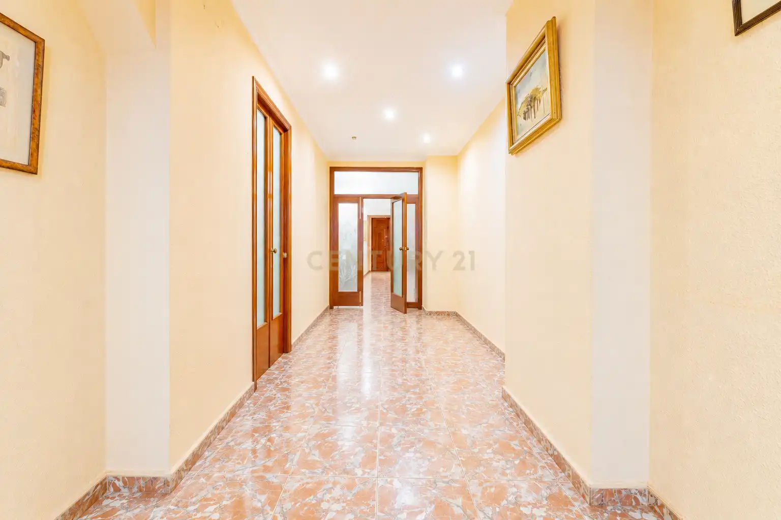 Casa en venda a Calle Médico Soler, Turís, Spain 10, imagen 9