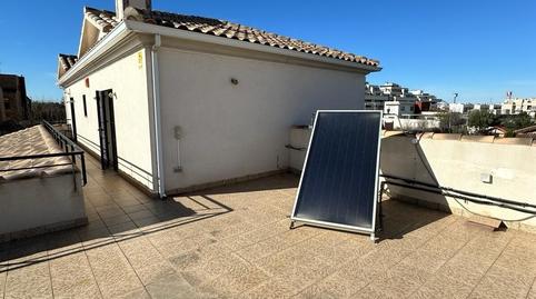 Foto 3 de Casa o xalet en venda a Imaginalia - Llanos del Águila, Albacete