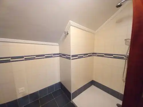 Maison à vendre à DP-7308, imagen 11