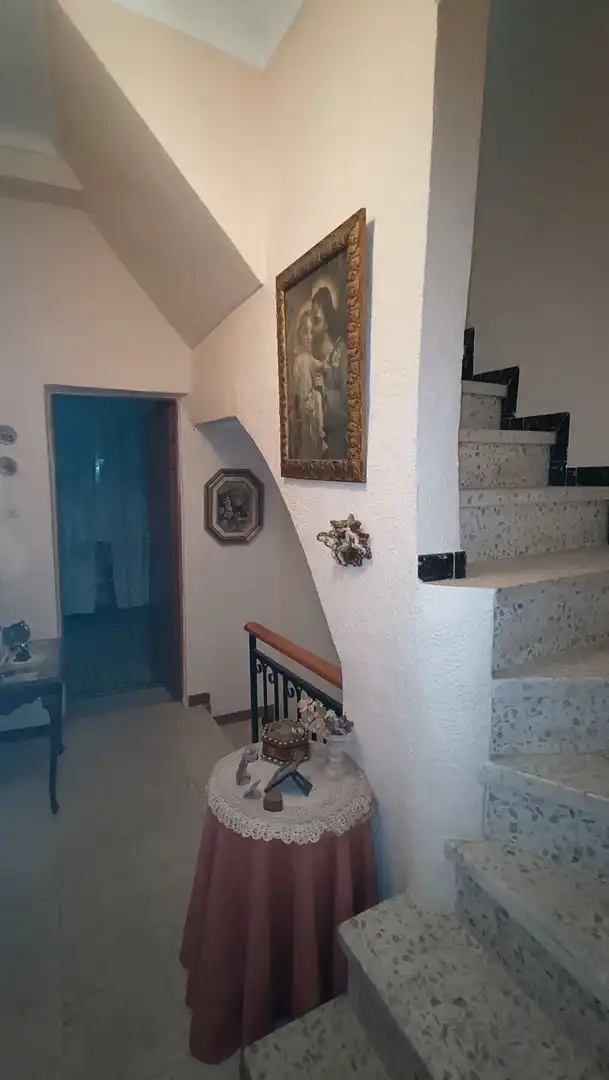 House for sale in El Carmen - La Barrera, imagen 8