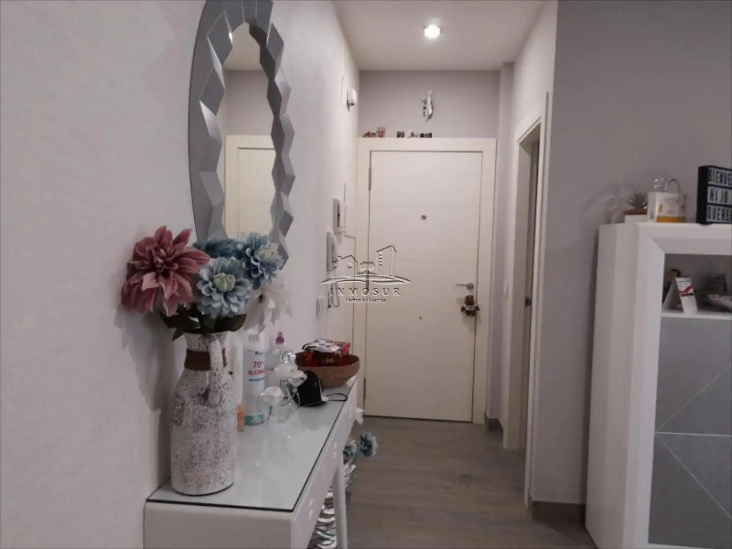 Wohnung zum Verkauf in San Francisco, imagen 9