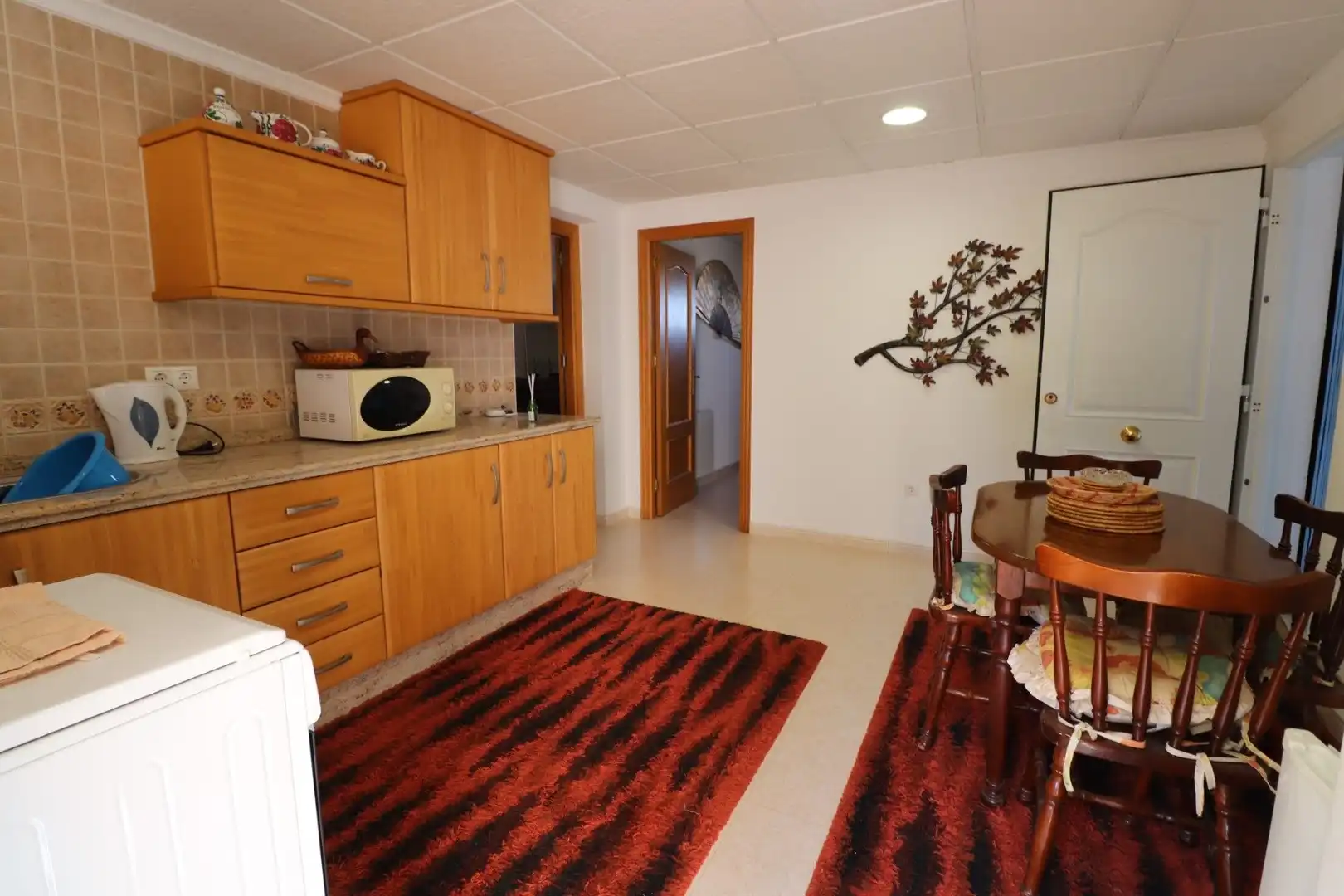 Detached house with pool for sale in Almoradí, imagen 39