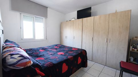 Foto 5 de Piso en venta en Roda de Ter, Barcelona