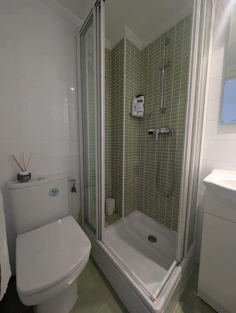 Appartement avec ascenseur à louer à MARINA BAIXA, imagen 26