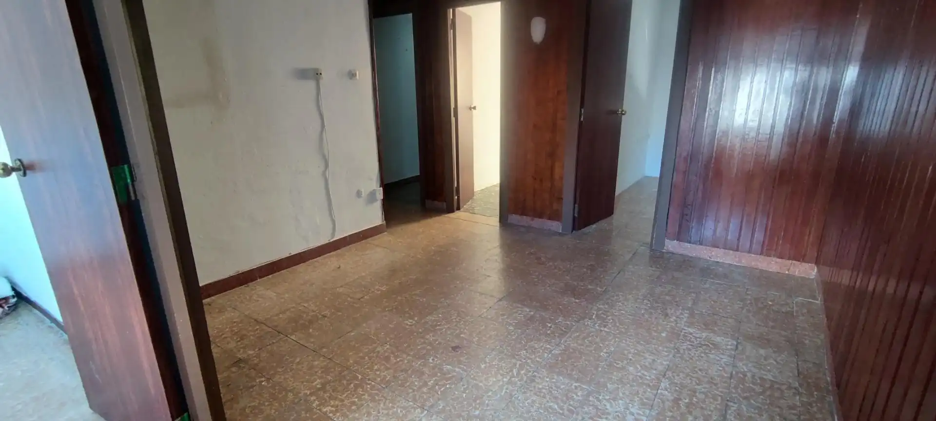 Flat with terrace for sale in Poblenou, imagen 2